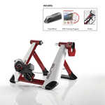 Novo Force Home trainer Elite