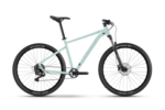 EDGE 7.9 LAPIERRE 2025