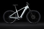 Overvolt HT 6.6 High Lapierre gamme 2026 -Cycles Carvalho Auxerre