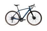 crosshill-2.0-lapierre-2025-v�lo-gravel-cycles-carvalho-auxerre
