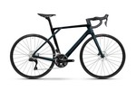 XELIUS DRS 5.0 LAPIERRE 2026-V�lo de course carbone
