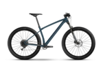 PRORACE 4.9 LAPIERRE 2026-VTT SEMI RIGIDE LAPIERRE XC