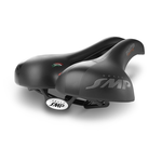 SELLE SMP MODELE MARTIN TAILLE MEDIUM SELLE GEL AVEC OUVERTURE