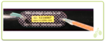 recobike marquage antivol par soudure chimique