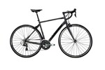 Sensium 3.0 LAPIERRE 2025 v�lo de route gamme sport