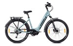 KEMOWAY K5 V�lo �lectrique tout chemin