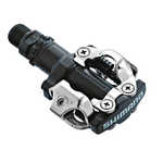 P�dale PD-M520 SHIMANO-CYCLES-CARVALHO-AUXERRE