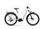 E-EXPLORER 7.6 HIGH LAPIERRE GAMME 2024