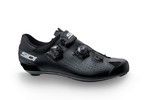 Genius 10 Sidi couleur gris