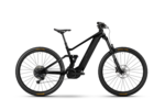OVERVOLT TR 4.6 2026 LAPIERRE VTTAE