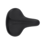 Selle confortable adulte v�lo 