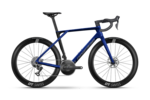 XELIUS DRS 10.0 2026 LAPIERRE