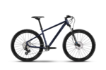 PRORACE 1.9 VTT LAPIERRE 2026 SEMI RIGIDE 