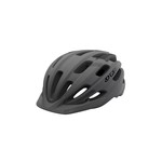 Casque Register Giro mat titane
