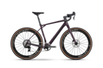 Crosshill CF 8.0 2026 LAPIERRE
