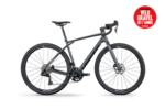 Crosshill CF 7.0 LAPIERRE 2026